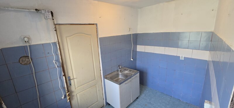 Metrou Jiului de vanzare - casa