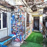 Metrou Jiului de vanzare - casa